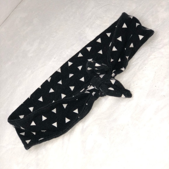 HeadWraps - Picture 2 of 4